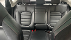 MG Hs 1.5 T-GDI Exclusive 5dr Petrol Hatchback